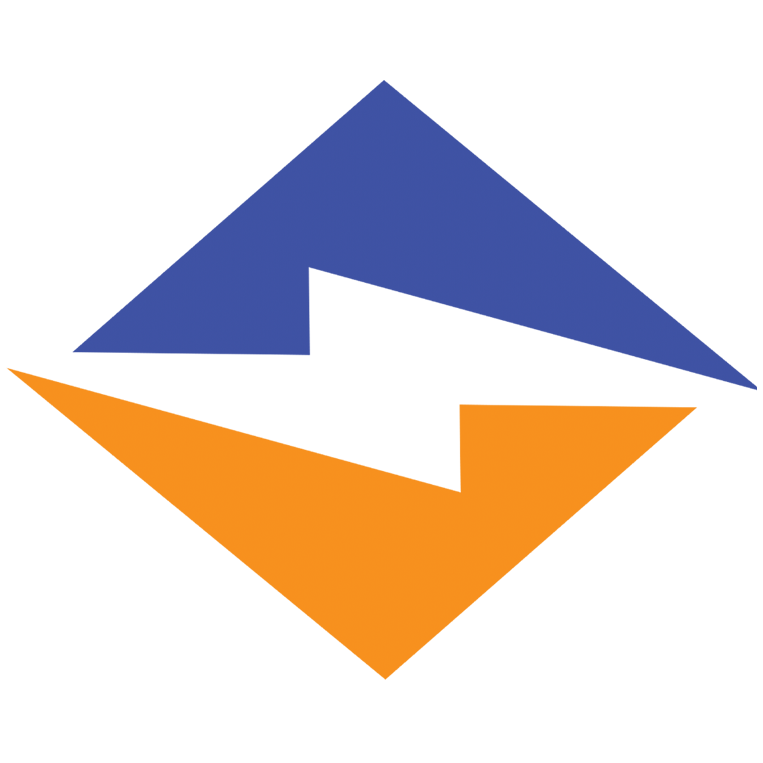 در حال بارگذاری